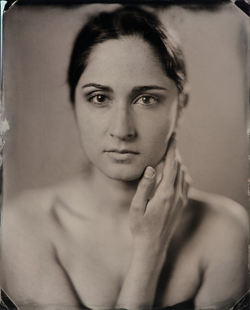 collodion