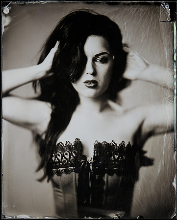 "Frederik van den Broeck",ambrotype,"black and white",collodion, "collodion process",fashion,photo,photography,portrait,tintype,vintage, wet, wet-plate, wet-plate, "wet-plate collodion",wetplate, "vin