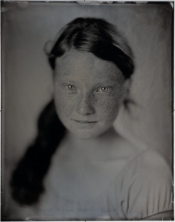 "Frederik van den Broeck",ambrotype,"black and white",collodion, "collodion process",fashion,photo,photography,portrait,tintype,vintage, wet, wet-plate, wet-plate, "wet-plate collodion",wetplate, "vin