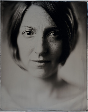 "Frederik van den Broeck",ambrotype,"black and white",collodion, "collodion process",fashion,photo,photography,portrait,tintype,vintage, wet, wet-plate, wet-plate, "wet-plate collodion",wetplate, "vin