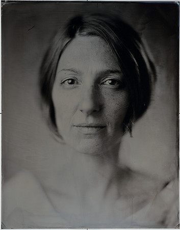 "Frederik van den Broeck",ambrotype,"black and white",collodion, "collodion process",fashion,photo,photography,portrait,tintype,vintage, wet, wet-plate, wet-plate, "wet-plate collodion",wetplate, "vin