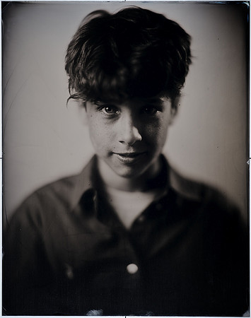 "Frederik van den Broeck",ambrotype,"black and white",collodion, "collodion process",fashion,photo,photography,portrait,tintype,vintage, wet, wet-plate, wet-plate, "wet-plate collodion",wetplate, "vin
