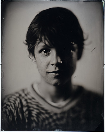 "Frederik van den Broeck",ambrotype,"black and white",collodion, "collodion process",fashion,photo,photography,portrait,tintype,vintage, wet, wet-plate, wet-plate, "wet-plate collodion",wetplate, "vin