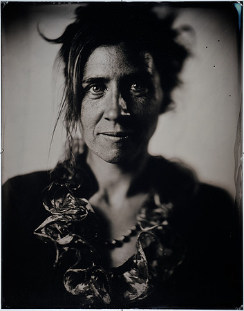 "Frederik van den Broeck",ambrotype,"black and white",collodion, "collodion process",fashion,photo,photography,portrait,tintype,vintage, wet, wet-plate, wet-plate, "wet-plate collodion",wetplate, "vin