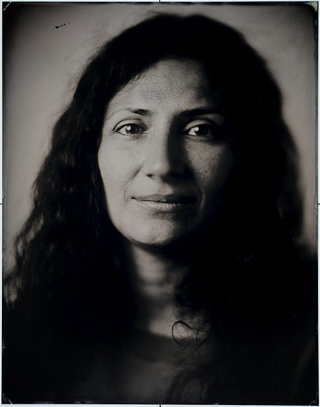 "Frederik van den Broeck",ambrotype,"black and white",collodion, "collodion process",fashion,photo,photography,portrait,tintype,vintage, wet, wet-plate, wet-plate, "wet-plate collodion",wetplate, "vin