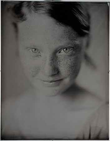 "Frederik van den Broeck",ambrotype,"black and white",collodion, "collodion process",fashion,photo,photography,portrait,tintype,vintage, wet, wet-plate, wet-plate, "wet-plate collodion",wetplate, "vin