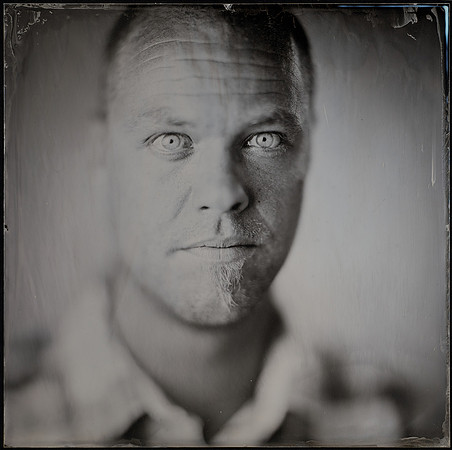 "Frederik van den Broeck",ambrotype,"black and white",collodion, "collodion process",fashion,photo,photography,portrait,tintype,vintage, wet, wet-plate, wet-plate, "wet-plate collodion",wetplate, "vin