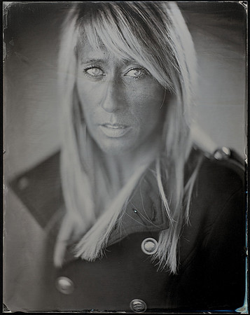 "Frederik van den Broeck",ambrotype,"black and white",collodion, "collodion process",fashion,photo,photography,portrait,tintype,vintage, wet, wet-plate, wet-plate, "wet-plate collodion",wetplate, "vin