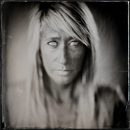"Frederik van den Broeck",ambrotype,"black and white",collodion, "collodion process",fashion,photo,photography,portrait,tintype,vintage, wet, wet-plate, wet-plate, "wet-plate collodion",wetplate, "vin