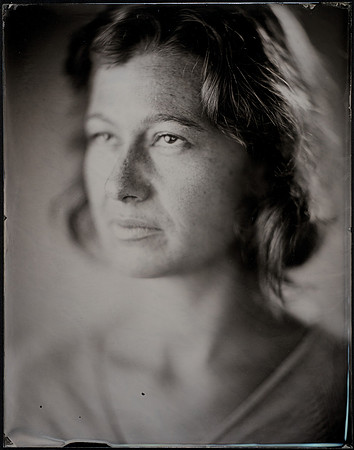 "Frederik van den Broeck",ambrotype,"black and white",collodion, "collodion process",fashion,photo,photography,portrait,tintype,vintage, wet, wet-plate, wet-plate, "wet-plate collodion",wetplate, "vin
