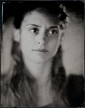 "Frederik van den Broeck",ambrotype,"black and white",collodion, "collodion process",fashion,photo,photography,portrait,tintype,vintage, wet, wet-plate, wet-plate, "wet-plate collodion",wetplate, "vin