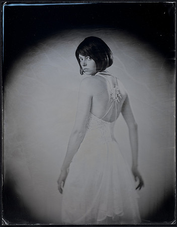 "Frederik van den Broeck",ambrotype,"black and white",collodion, "collodion process",fashion,photo,photography,portrait,tintype,vintage, wet, wet-plate, wet-plate, "wet-plate collodion",wetplate, "vin