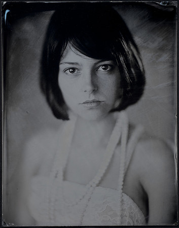 "Frederik van den Broeck",ambrotype,"black and white",collodion, "collodion process",fashion,photo,photography,portrait,tintype,vintage, wet, wet-plate, wet-plate, "wet-plate collodion",wetplate, "vin