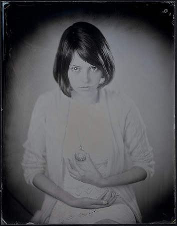 "Frederik van den Broeck",ambrotype,"black and white",collodion, "collodion process",fashion,photo,photography,portrait,tintype,vintage, wet, wet-plate, wet-plate, "wet-plate collodion",wetplate, "vin