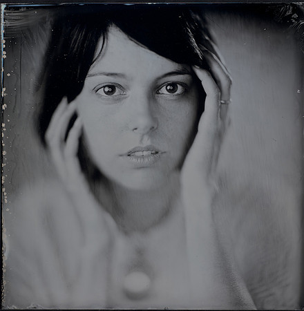 "Frederik van den Broeck",ambrotype,"black and white",collodion, "collodion process",fashion,photo,photography,portrait,tintype,vintage, wet, wet-plate, wet-plate, "wet-plate collodion",wetplate, "vin