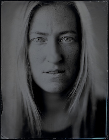 "Frederik van den Broeck",ambrotype,"black and white",collodion, "collodion process",fashion,photo,photography,portrait,tintype,vintage, wet, wet-plate, wet-plate, "wet-plate collodion",wetplate, "vin