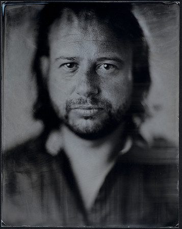 "Frederik van den Broeck",ambrotype,"black and white",collodion, "collodion process",fashion,photo,photography,portrait,tintype,vintage, wet, wet-plate, wet-plate, "wet-plate collodion",wetplate, "vin
