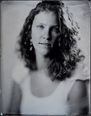 "Frederik van den Broeck",ambrotype,"black and white",collodion, "collodion process",fashion,photo,photography,portrait,tintype,vintage, wet, wet-plate, wet-plate, "wet-plate collodion",wetplate, "vin