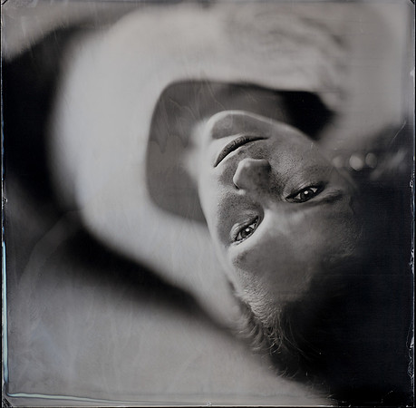 "Frederik van den Broeck",ambrotype,"black and white",collodion, "collodion process",fashion,photo,photography,portrait,tintype,vintage, wet, wet-plate, wet-plate, "wet-plate collodion",wetplate, "vin