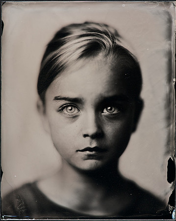 "Frederik van den Broeck",ambrotype,"black and white",collodion, "collodion process",fashion,photo,photography,portrait,tintype,vintage, wet, wet-plate, wet-plate, "wet-plate collodion",wetplate, "vin
