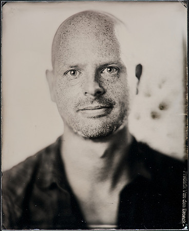 "Frederik van den Broeck",ambrotype,"black and white",collodion, "collodion process",fashion,photo,photography,portrait,tintype,vintage, wet, wet-plate, wet-plate, "wet-plate collodion",wetplate, "vin