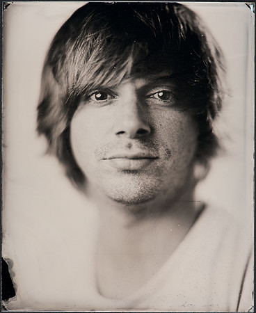 "Frederik van den Broeck",ambrotype,"black and white",collodion, "collodion process",fashion,photo,photography,portrait,tintype,vintage, wet, wet-plate, wet-plate, "wet-plate collodion",wetplate, "vin
