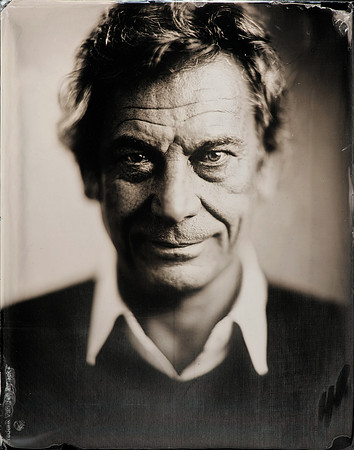 "Frederik van den Broeck",ambrotype,"black and white",collodion, "collodion process",fashion,photo,photography,portrait,tintype,vintage, wet, wet-plate, wet-plate, "wet-plate collodion",wetplate, "vin