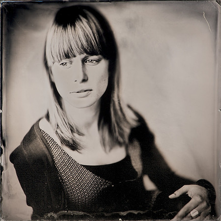 Sofie DB