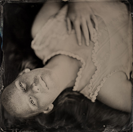 Manon02