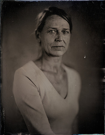 Hilde
