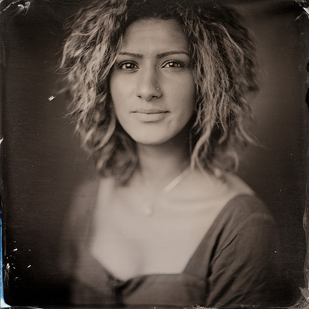 Souhayla