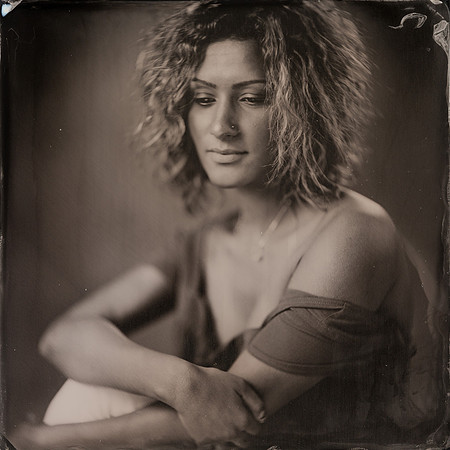Souhayla