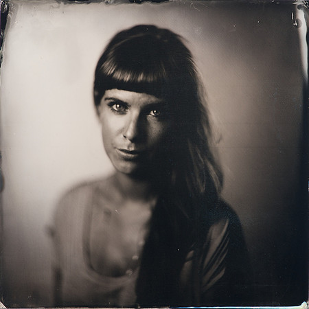 Lucie