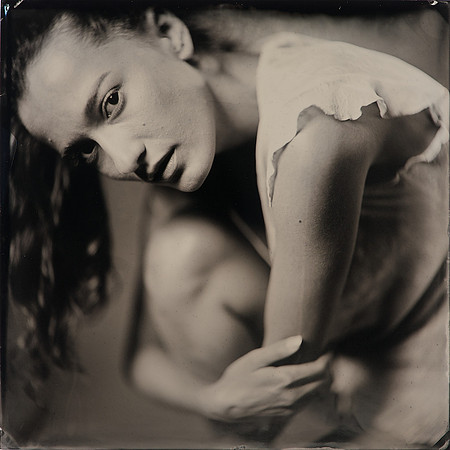 Sofie (3)