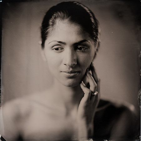 Diona03-2