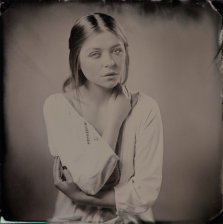 collodion