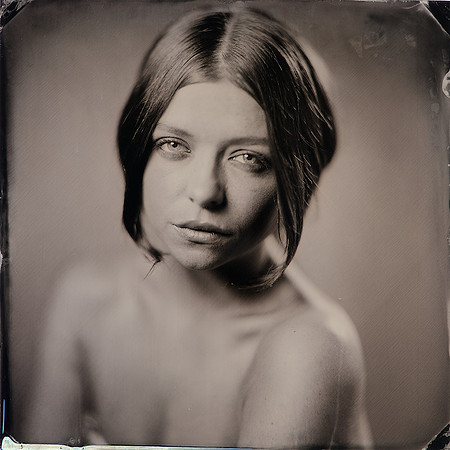 collodion