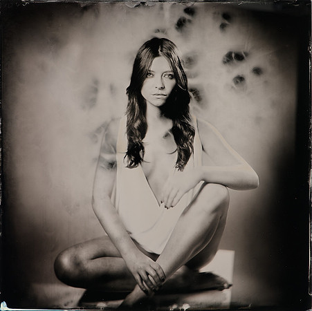 collodion