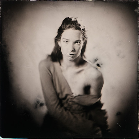 Khiara