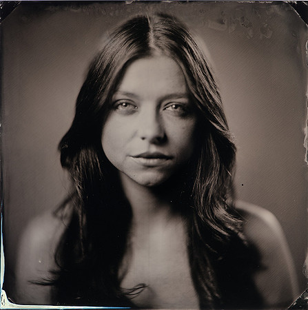 collodion