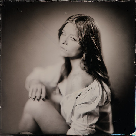 collodion