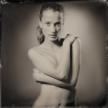 Sofie (1)